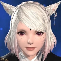 Athena Nyx