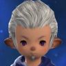 Falcor Luckdragon