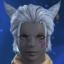Nyaoh'a Tayuun