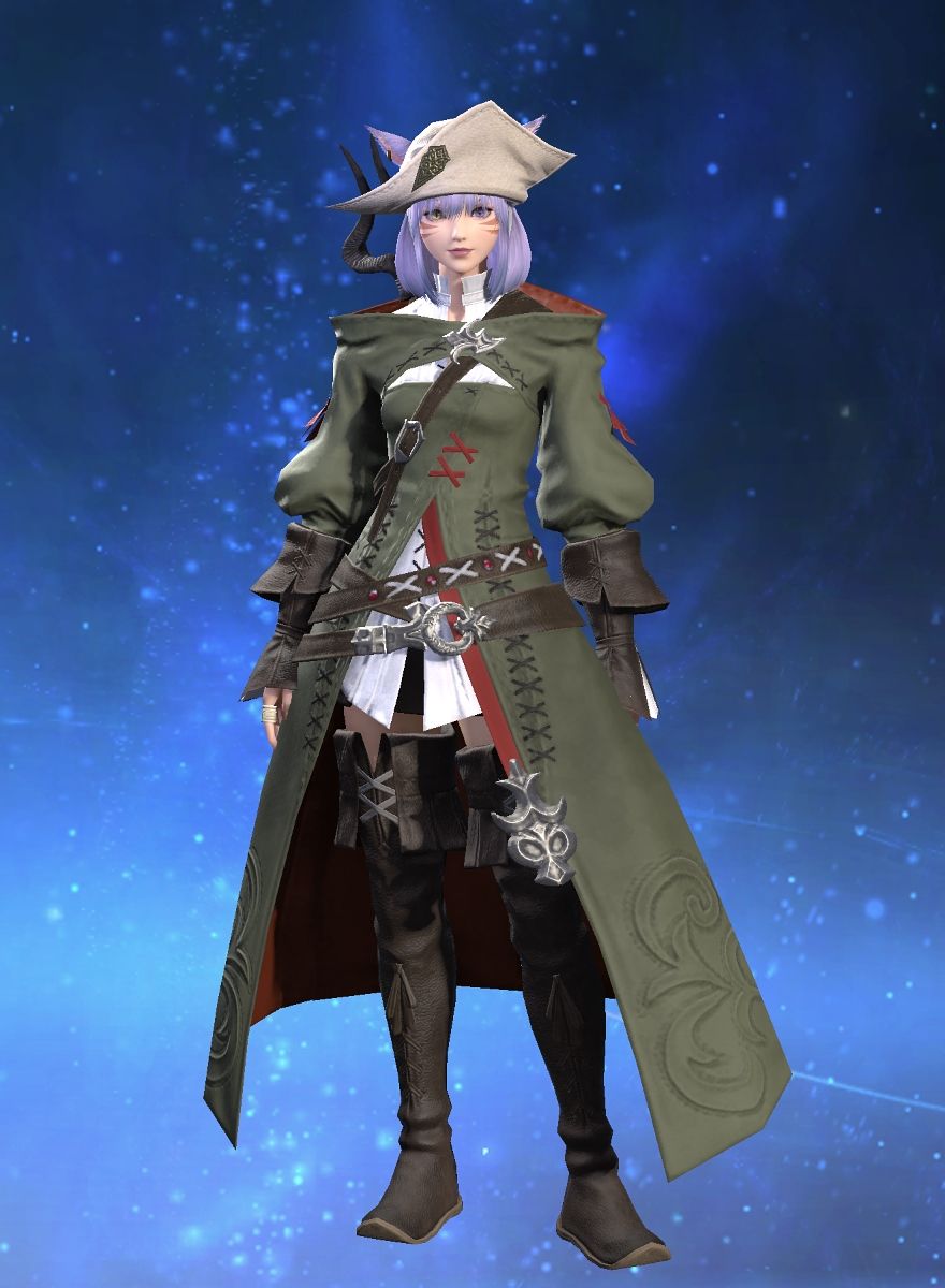 Nipo Wittenfeld