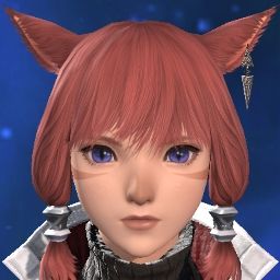 lazarus974's Avatar
