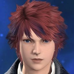 Takumi Sumino