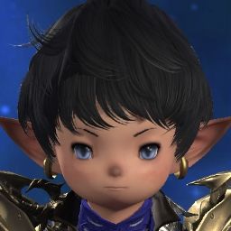 Aymeric De-smol
