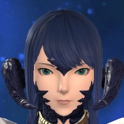 Felucca_Trammel's Avatar