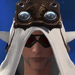 Loquacious Archon