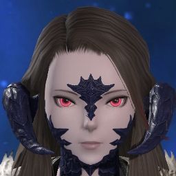 Usani's Avatar