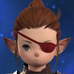 Eldhard Pushhard