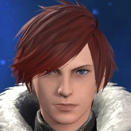 Ushiromiya Battler