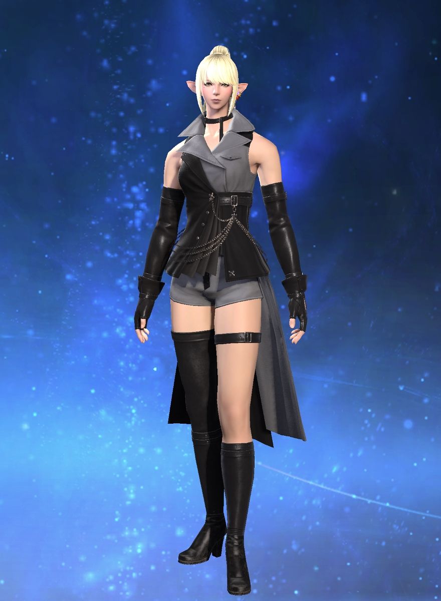 Nagisa Yukimura