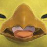 rosengun's Avatar