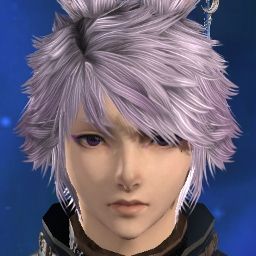 Twink Twunkington