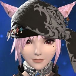 Rahurente Ran
