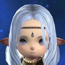 Lalafinn Mythos