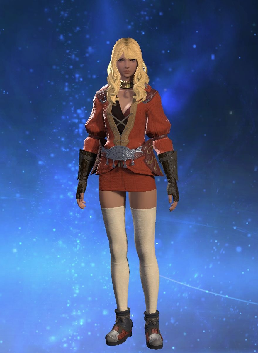 Orap R'onobis