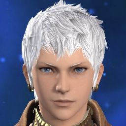 Uruk Hai