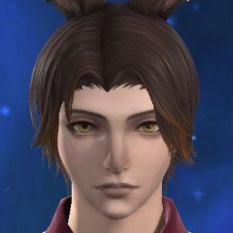 Viktor Herald