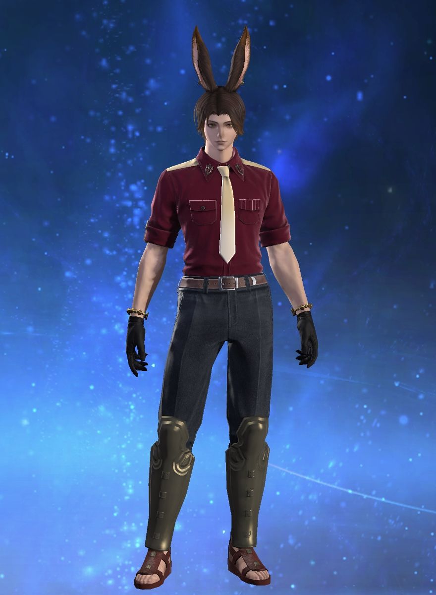 Viktor Herald