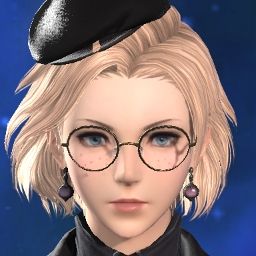 Nox Aeternis