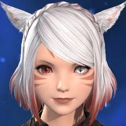 J'shtola Rhul