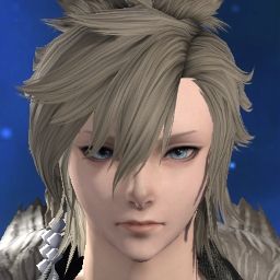 Kiyoshi Koruma