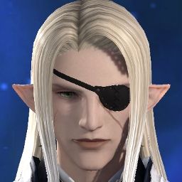 Astreux Voeviere