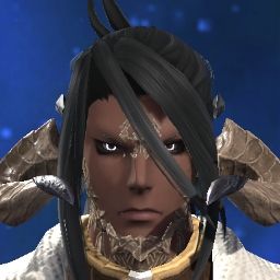 Gyosei Mizuhiki