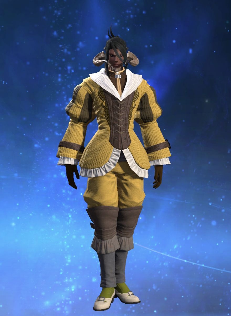 Gyosei Mizuhiki