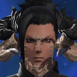 Hades Void