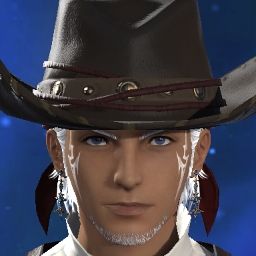 Kane Ohe