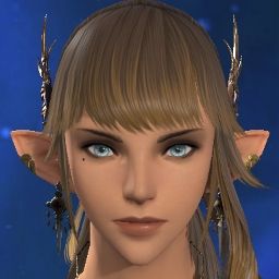 Revyn Leirai