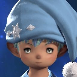 Potato Potata