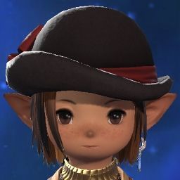 Tater Popoto