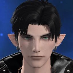 Ravenaut Froidelame