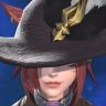 killerpech's Avatar