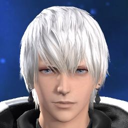 mochi_mo's Avatar