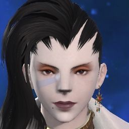 Linda Strongarm