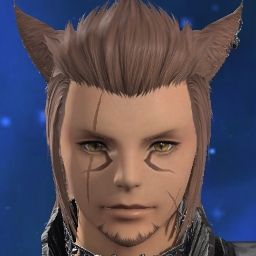 King Wolfe