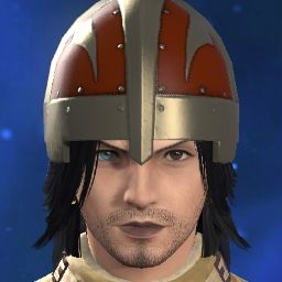 Zane Mccafferty