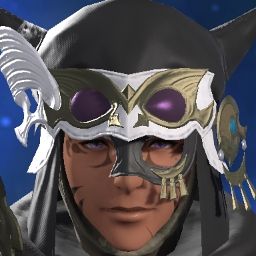Cryptic Ragnarok