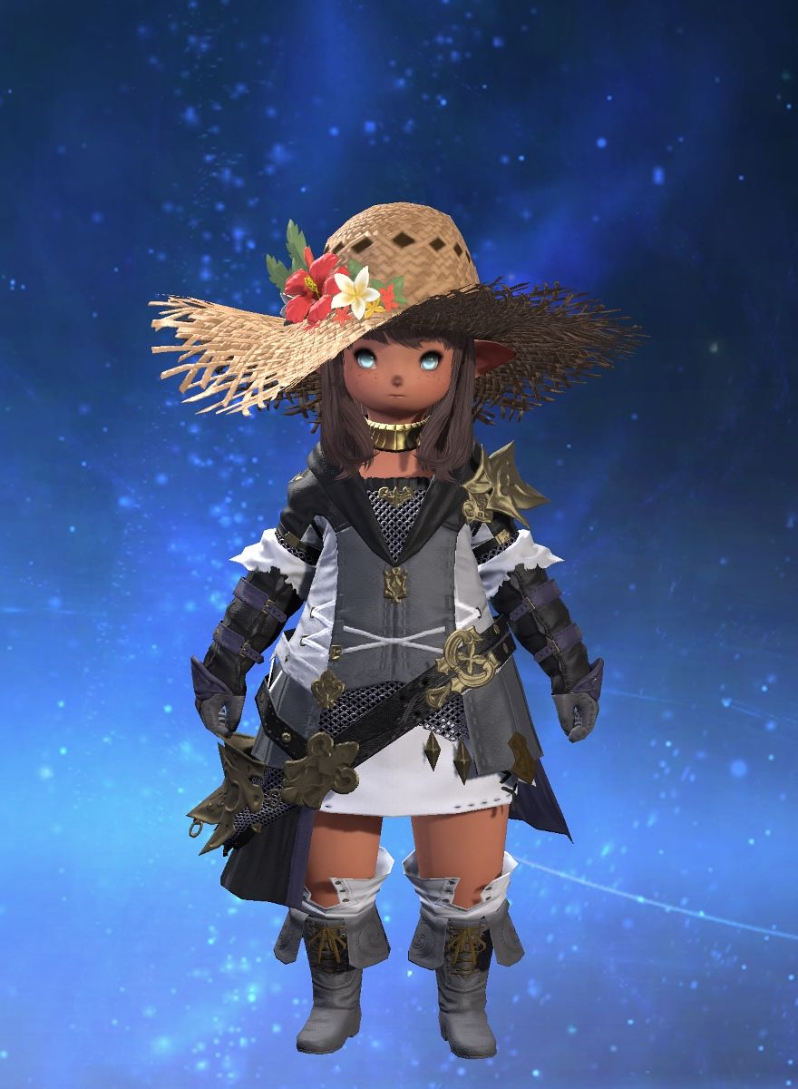 Windup Popoto