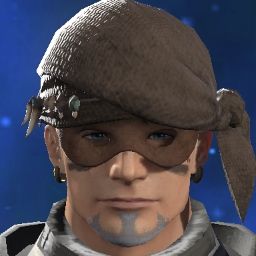 Stinky Tofuu