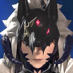 Nova Dotharl