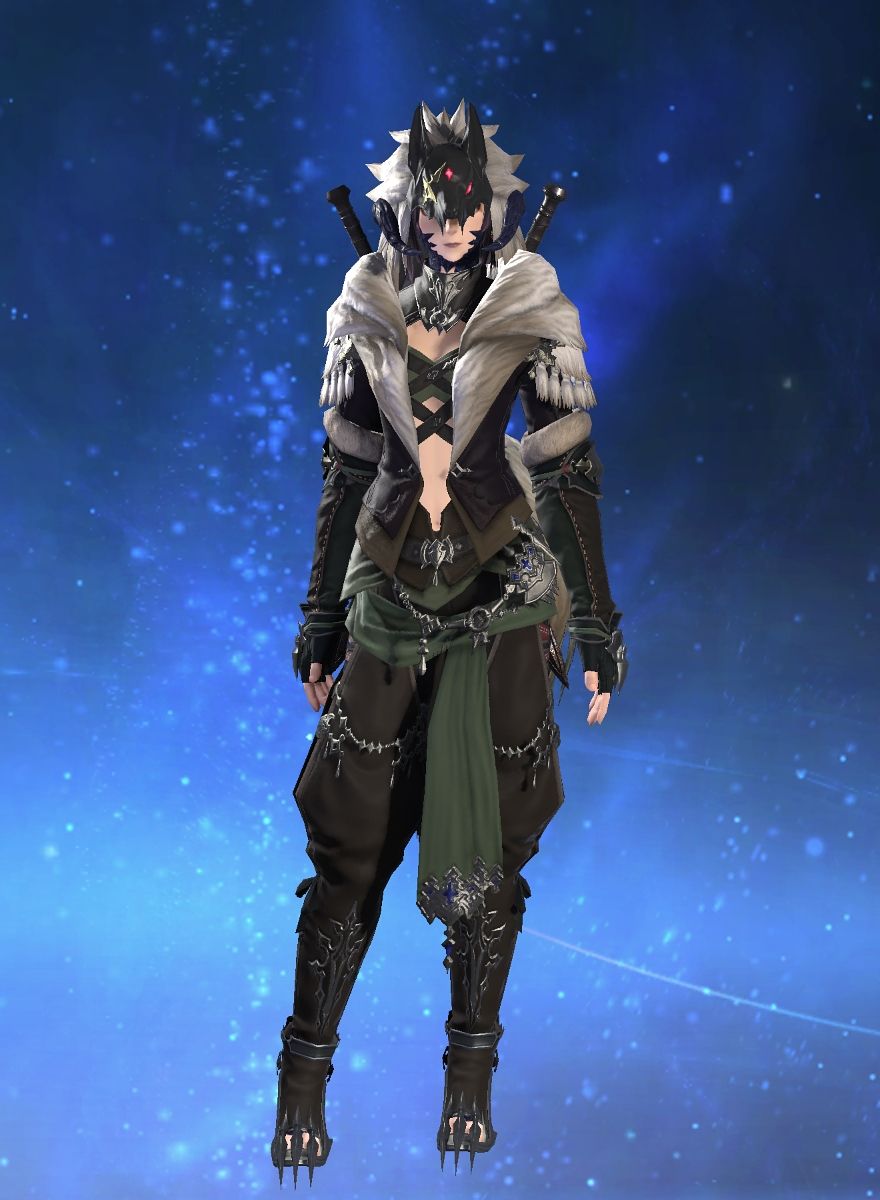 Nova Dotharl