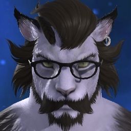 Edweird Meownster