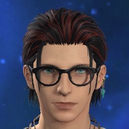 LexyYxel's Avatar