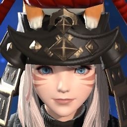 Tsukishima Chiya