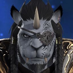 Kimahru Ronso