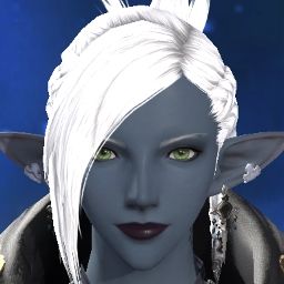 Talice Silvermoon