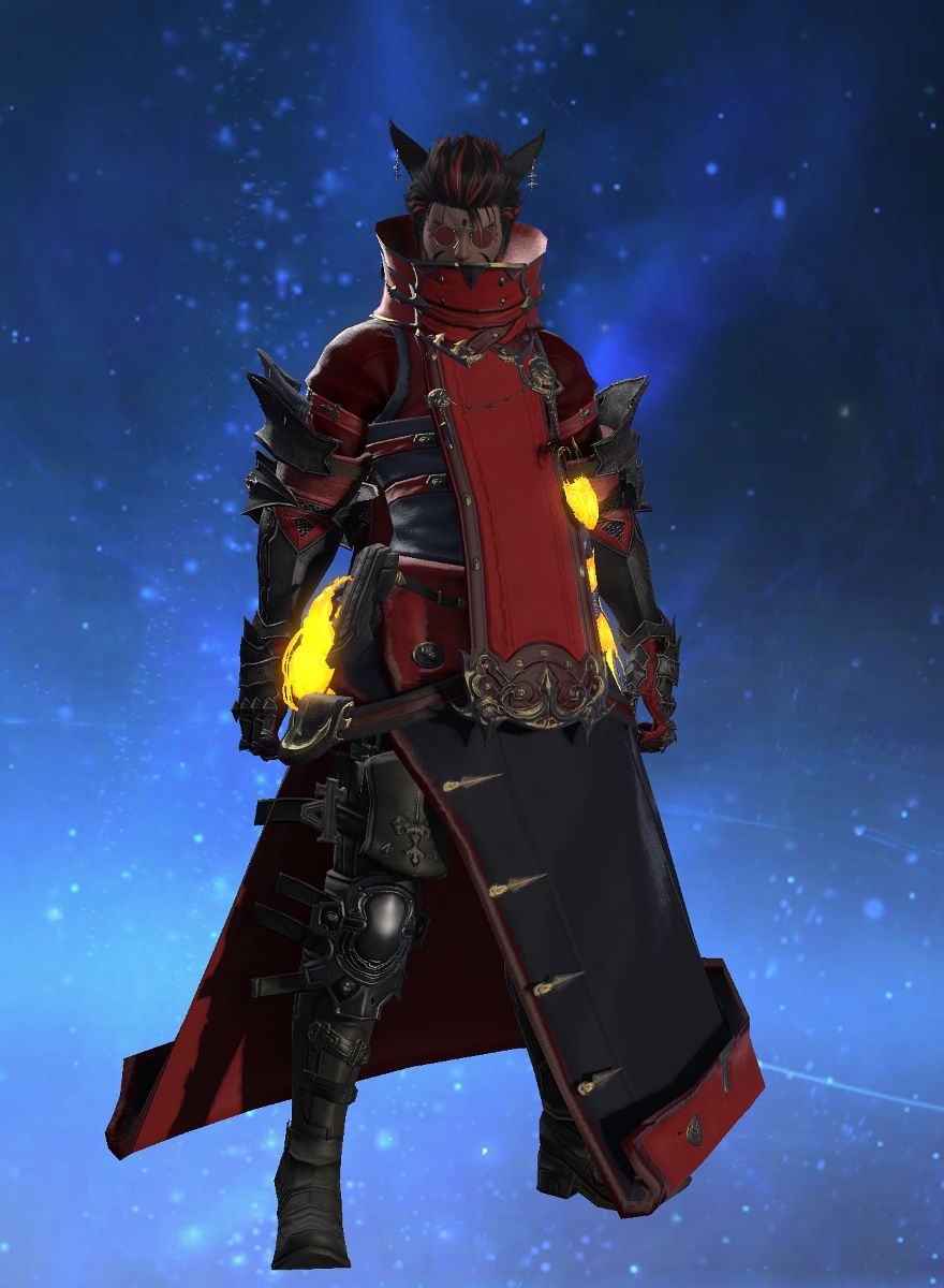 Nazrith Blickie