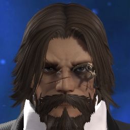 Leonard Lightheart